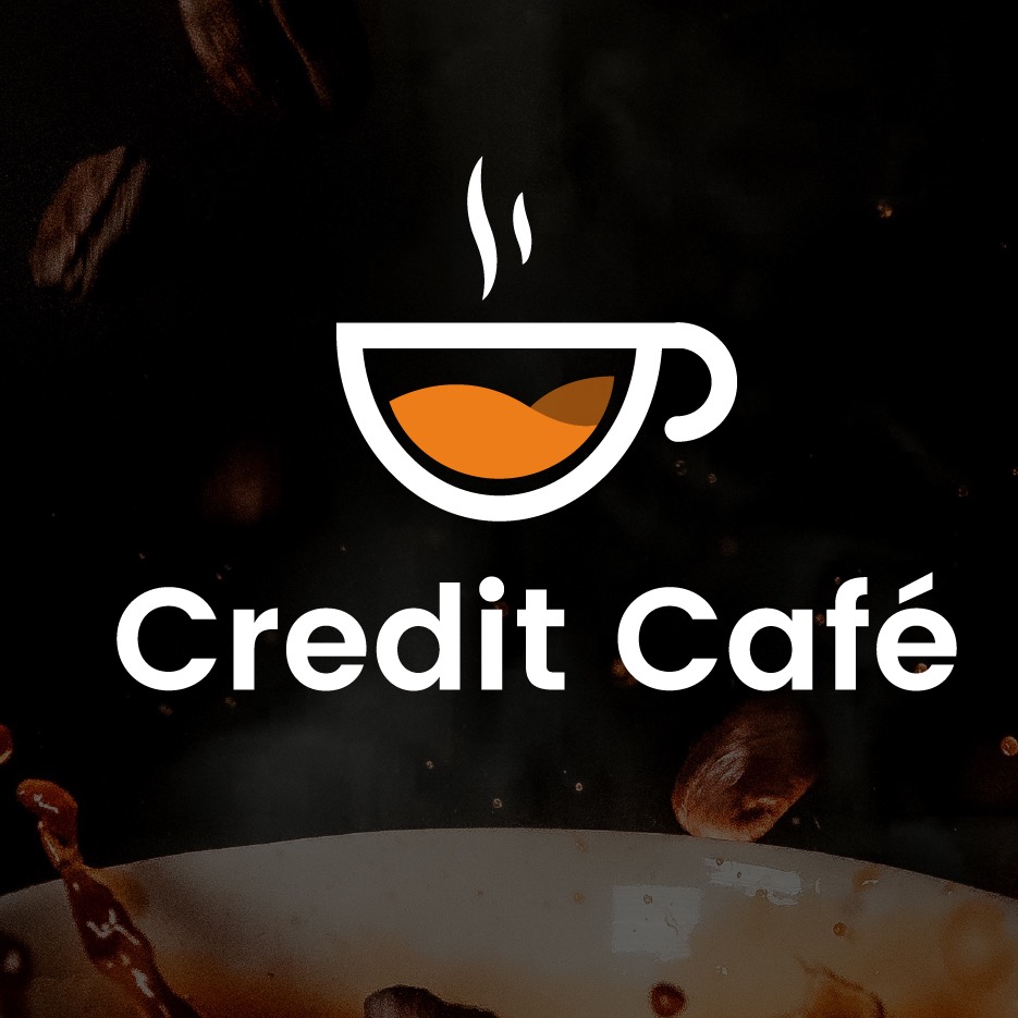 Credit Cafe
